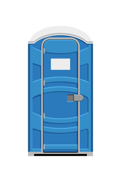 Best ADA-Compliant Portable Toilet Rental  in Vinings, GA