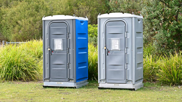 Best Restroom Trailer for Weddings  in Vinings, GA