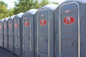 Best Event Portable Toilet Rental  in Vinings, GA